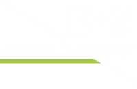 B+S GmbH Logistik- und Dienstleistungen