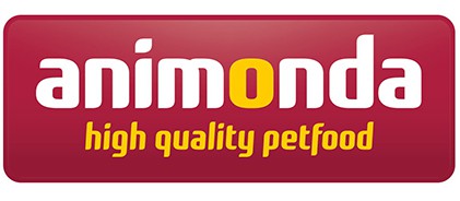 Animonda Logo