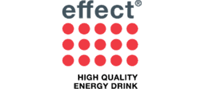 Effect Logo
