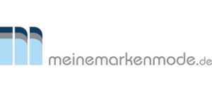 Meinemarkenmode.de Logo