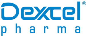 Logo Dexcel