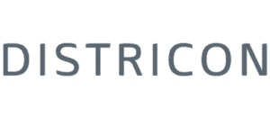 Logo Districon