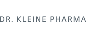 Dr. Kleine Pharma Logo