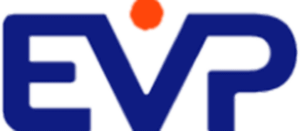 Logo EVP