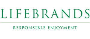 Logo Lifebrands