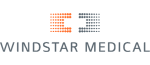 Logo Windstar Medical