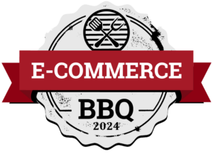 E-Commerce BBQ 2024