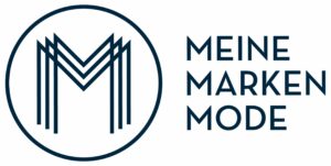 Meine Marken Mode Logo